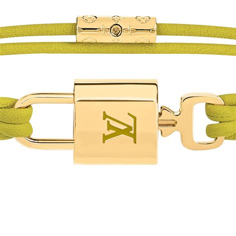 lv padlock silver|louis vuitton padlock on strap.